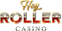 Hey  Roller  Casino